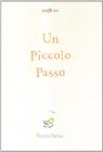 Piccolo passo