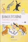 Giulia Bau e i gatti gelosi