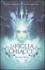 La figlia dei ghiacci
