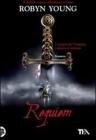 Requiem