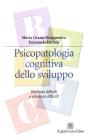 Psicopatologia cognitiva dello sviluppo