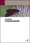 In difesa della biodiversit�