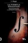 La formula Stradivari
