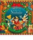 La vigilia di Natale