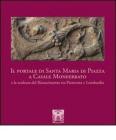 Il portale di Santa Maria di Piazza a Casale Monferrato e la scultura del Rinascimento tra Piemonte e Lombardia