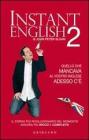 Instant english 2. eBook
