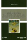 Spirito Santo e Chiesa. Basilio di Cesarea e lo Ps. Macario Egizio. Due prospettive ecclesiologiche a confronto