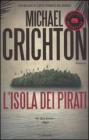 L' isola dei pirati