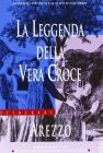 La leggenda della vera croce