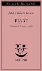Fiabe