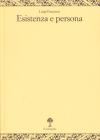 Esistenza e persona