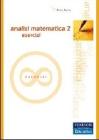 Analisi matematica. Esercizi vol.2