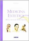 Medicina estetica. Wellness & anti aging