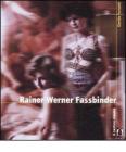 Rainer Werner Fassbinder