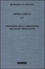 Opera omnia vol.2.2