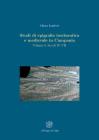 Studi di epigrafia tardoantica e medievale in Campania vol.1