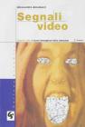 Segnali video. I nuovi immaginari della videoarte