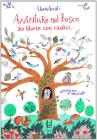 Avventure nel bosco. 20 storie con radici
