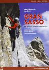 Gran Sasso. Vie classiche e moderne. Ediz. italiana e inglese