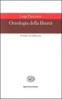 Ontologia della libert�