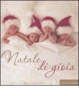 Natale di gioia