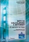 Reti di calcolatori e internet. Un approccio top-down