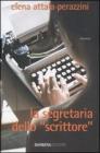 La segretaria dello �scrittore�