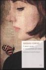 I miei anni a rincorrere il vento
