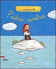 Padre Nostro