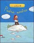 Padre Nostro