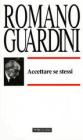 Accettare se stessi