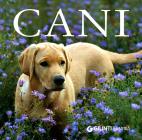 Cani