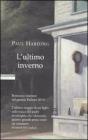 L' ultimo inverno