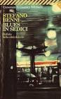 Blues in sedici. Ballata della citt� dolente