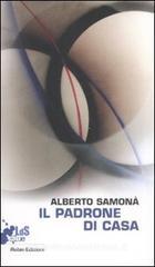 Il padrone di casa Il padrone di casa