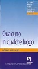 Qualcuno in qualche luogo Qualcuno in qualche luogo