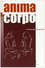 Anima e corpo