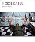 Inside Kabul