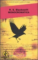 Monocromatica Monocromatica