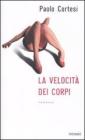 La velocit� dei corpi