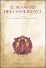 Il pensiero dell'esperienza