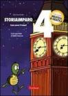 StoriaImparo vol.4