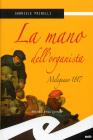 La mano dell'organista
