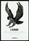Ligabue. Il mio nome non ha importanza