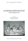 Guidonia Montecelio. Citt� delle ali