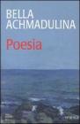 Poesia
