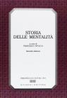 Storia delle mentalit�