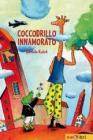 Coccodrillo innamorato