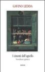 I cimenti dell'agnello. Novelliere ga�nico