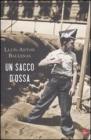 Un sacco di ossa